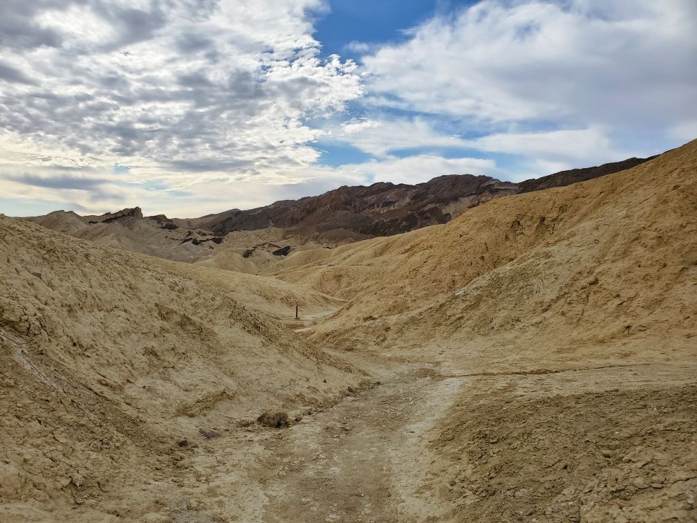 DT-228-2024-03-22 - Zabrinski Point TH